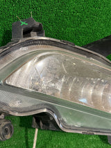 HALOGEN PRAWY HYUNDAI I20 II 92202-c8000 NR:51