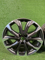 ALUFELGA FELGA ALUMINIOWA MAZDA CX5 19” 7J ET50 NR.59