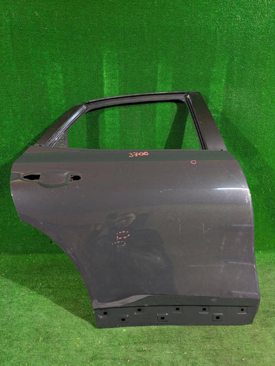DRZWI TYLNE PRAWE PRAWY TYŁ KIA X-CEED NR.3700
