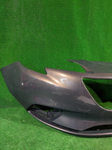 ZDERZAK PRZEDNI PRZÓD OPEL CORSA E