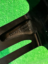 ALUFELGA AUDI A7 A6 Q7 21” 9J ET33 zamiennik