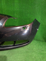 ZDERZAK PRZEDNI PRZÓD OPEL INSIGNIA A 08-