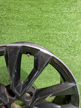 ALUFELGA FELGA ALUMINIOWA SKODA KAROQ 18" 7J ET45 NR.69