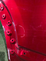 DRZWI TYLNE PRAWE MAZDA CX30