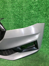 ZDERZAK PRZEDNI PRZÓD SKODA FABIA IV NR.15