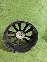 ALUFELGA FELGA ALUMINIOWA SKODA KAROQ 18" 7J ET45 NR.69