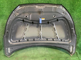 MASKA POKRYWA SILNIKA HYUNDAI TUCSON III 15-