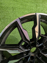 ALUFELGA FELGA ALUMINIOWA BMW 4 G26 M-Pakiet 19" 8.5J ET35 NR.127