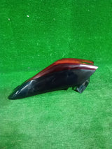 LAMPA TYŁ TYLNA PRAWA TOYOTA C-HR CHR LIFT 22 - NR.102