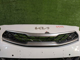 ZDERZAK PRZEDNI PRZÓD KIA X-CEED LIFT 22- NR.5929