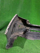 ZDERZAK TYLNY TYŁ HONDA CIVIC X HB 17- NR.7405