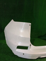 ZDERZAK TYLNY TYŁ HONDA CR-V IV LIFT 15- NR.5859