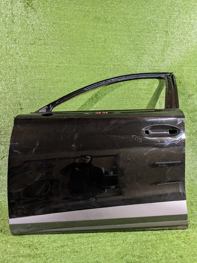 DRZWI PRZEDNIE LEWE LEWY PRZÓD CUPRA FORMENTOR 5FF NR.3797