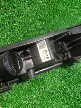 HYUNDAI KONA LAMPA PRAWA DRL LED PRAWY 92208-J9000