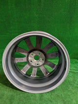 ALUFELGA MAZDA 18" 7J ET45 9965657080