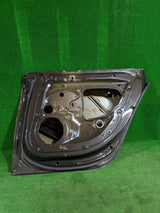 DRZWI TYLNE PRAWE PRAWY TYŁ AUDI A5 8T SPORTBACK 08- NR.3589