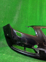 ZDERZAK PRZEDNI PRZÓD OPEL INSIGNIA A 08-13 NR.6283
