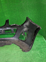 ZDERZAK PRZEDNI PRZÓD OPEL CORSA D LIFT 11-14 NR.6305