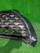 GRILL ATRAPA CHŁODNICY TOYOTA COROLLA CROSS