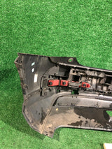 ZDERZAK TYLNY TYŁ AUDI Q3 I 8U NR.1434