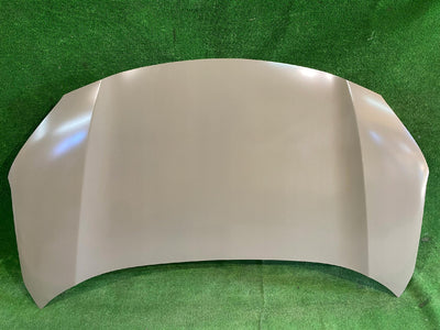 MASKA POKRYWA SILNIKA TOYOTA YARIS CROSS 20- nowa