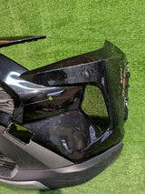 ZDERZAK PRZEDNI PRZÓD TOYOTA RAV4 V NR.3502