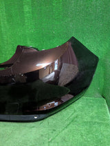 ZDERZAK TYŁ TYLNY OPEL ASTRA J IV SEDAN 09- NR:6948