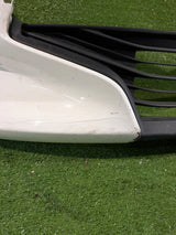 ZDERZAK PRZEDNI PRZÓD TOYOTA YARIS IV 19- NR.7876