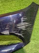 ZDERZAK PRZEDNI PRZÓD MERCEDES C-KLASA W205 NR.7956