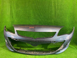 ZDERZAK PRZEDNI PRZÓD OPEL ASTRA J LIFT NR.3672