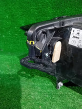 REFLEKTOR PRAWY PRZÓD SEAT LEON IV 20- FULL LED NR.741