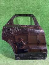 DRZWI PRAWE TYLNE VOLVO XC60 II