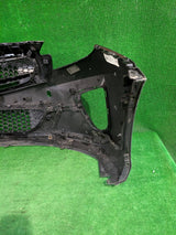 ZDERZAK PRZEDNI PRZÓD KIA X-CEED 19- NR.5796