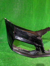 ZDERZAK PRZEDNI PRZÓD AUDI A7 C8 S-LINE