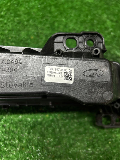 DRL LEWY BMW 7 G70 9450079-08
