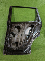 DRZWI TYLNE PRAWE PRAWY TYŁ HONDA CR-V CRV V 18- NR.3916