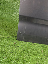 DRZWI PRZEDNIE PRAWE PRAWY PRZÓD KIA VENGA NR.3858