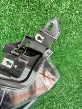 REFLEKTOR PRAWY TOYOTA C-HR CHR CH-R LIFT GR NR.46