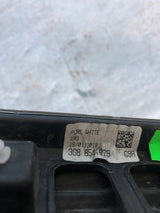 LISTWA DZWI LEWY PRZÓD VW ARTEON NR,0,