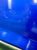 DRZWI PRZEDNIE PRAWE VW T-ROC