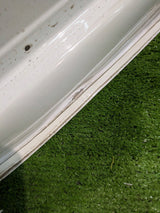 DRZWI TYLNE PRAWE PRAWY TYŁ KIA CEED III KOMBI NR.3967