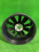 ALUFELGA TOYOTA 18” 7J ET50