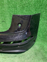 ZDERZAK TYLNY TYŁ AUDI Q5 80A II LIFT S-LINE NR.2160