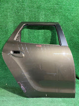DRZWI PRAWE TYLNE DACIA DUSTER II