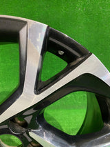 ALUFELGA TOYOTA 18” 7J ET50