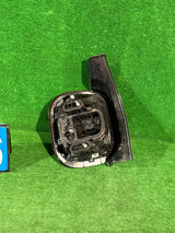 LAMPA TYŁ TYLNA PRAWA DACIA DUSTER II 265503601R nr:66