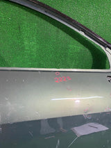 DRZWI PRZEDNIE PRAWE KIA SPORTAGE V NR.2229