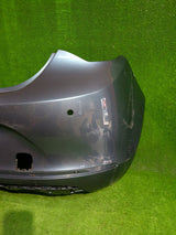 ZDERZAK TYLNY TYŁ OPEL ASTRA J LIFT HB 5D NR.6731