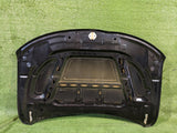 MASKA POKRYWA SILNIKA JEEP GRAND CHEROKEE WK2 10- NR.123