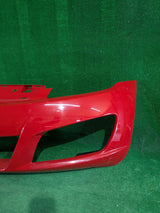 ZDERZAK PRZÓD PRZEDNI KIA RIO II 05- NR.6321